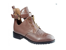 82-39-D ������ �����. 33-38 ���������� (8)