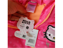 � ����.����