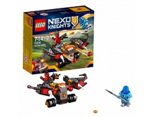 70318	������� ����� ������� ������	573,98