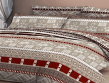 �������� ������