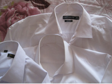 ����� ������� � ����� �-� 39-41, 150 ���