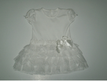 3-063 ������ �������� ����� ��/DZ 074-086 "Magic crystal" �-�� ������ ���������" №3-�-13  � �������  74,86  ����  960