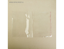 ������� 280�450�� 80��� ��, ������������� � ������� �������, ��� ��������� ������� ������� � ������� ��������� ���.902810 ���� 4,8 ���, �� 100 �� ������! ������!.jpg