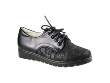 87-89-A ����� �����. 33-38 ������ (8)