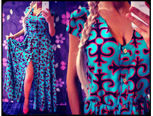 1765 ��� ������ ������� ������� �,� ������! (3).jpg