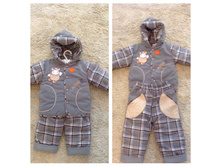 ������ �/� �� �������� � ���������� � ��������� ���������, ����������� �� ������ .JPG