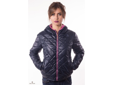 ������ ���. �20-42,44,46,48,50-24-1608�-���..jpg