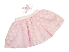 9612057 ���.jpg