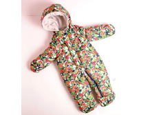 ����� �������.jpg