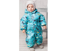 ���������� ����� ����� ���� 1610�, ������� 2300�