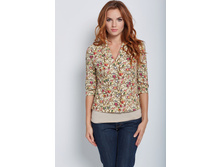 ����� B3831 ����� �������: B3831 . ������: 44-52. ������� ����: 1 350 ���