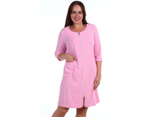 ����� ��������..JPG