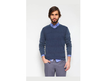 ������ TOP SECRET SSW1701 1494 ��� S M L XL XXL.jpg