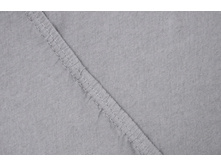 ����� ��� ���.jpg