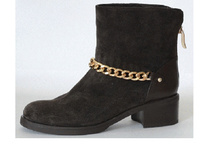 13))16-5))03-2))23-9))2 ��������� ���� ����� �.���������� ���� ������� �.���������� ��� 3700 �� ����.jpg