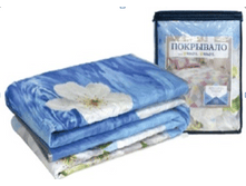 ��-0602� ��������� ����������, 180�215.png