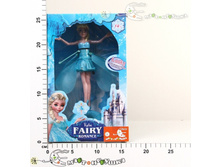 ���161-5 �������� ��� �������� ������ � �����.6602� 836,00.jpg