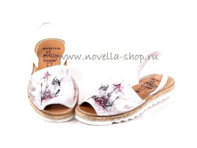 6331 2350 ���.