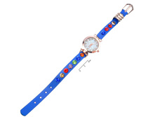 ���. 96 2210 (170 ���).jpg