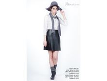 365 ���� 1090,00.jpg