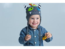 ����� �� �������� ���. G202016