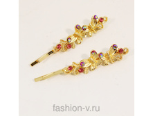 ������� - ��������� Z497000040-40�.jpg