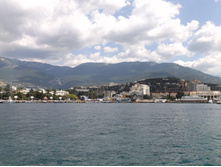 DSCF6838.JPG