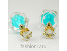 ������ � ����� Dior E171300095--95�.jpg