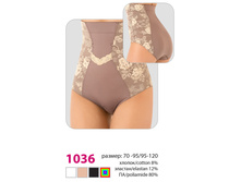 ����� �������������� 1036 ���.1036-1 Verally. 853+%.jpg