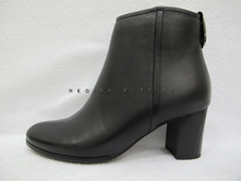 ¦4719 ���� 4290 ���.(8 ���).JPG