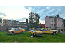 P 20160622 210843 HDR.jpg