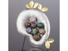 32762 ��������� 210.jpg