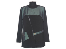 �-30 ������ ������� 50 (300 ���) 60% �������, 35% ���������, 5% ������..jpg