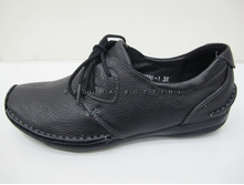 ¦3351 ���� 2260 ���.(6 ���).JPG