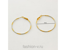 ������ E220700140 (40��)--140�.jpg