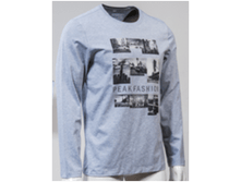 �������� PEA*K F**661741 .png