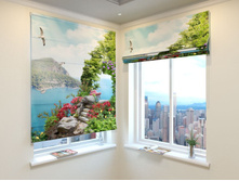 ������� ������.jpg