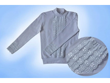 4743-2 ��.�����.jpg