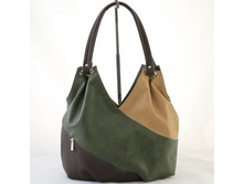 101 ������ �����. ���� 	1 290 ���.