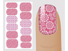 ������� ��� ������� ������, ��������� №G101-30 ���.jpg