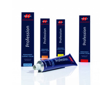 Profession Permanent ������� ����-������, 60��, jpg