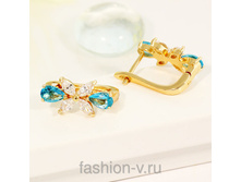 ������ E517600195--195�.jpg