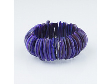 21268 ��������� 120.jpg