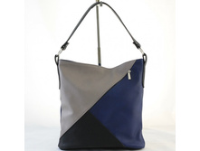 542 ������ �����+�����. ���� 	1 090 ���.