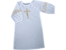 ������� ��� �������� � �������� 11-05.JPEG