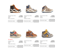 Schermata 2016-08-21 alle 10.46.26.png