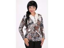 19-70 ����� 3399 �����.jpg