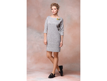 ������ 2065_1800 ���