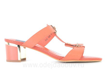 38 (1999 ���) �������� ����� Glamur , ��� ���� ���� � ������, ���� 141-815 ���������.jpg