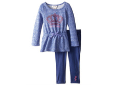 Juicy Couture ������